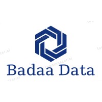 Badaa Data logo - Similar company to Wallife India