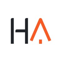 Hafez Agency