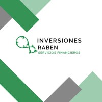RABEN FACTORING logo - Similar company to Moonk