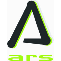 ARS Textiles Personalizados logo - Similar company to Prinfab
