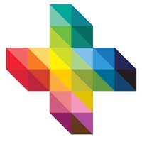 Montreal LGBTQ+ Community Centre logo - Similar company to Interligne