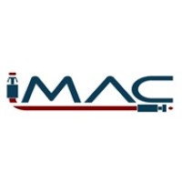 IMAC Cables India Pvt Ltd logo - Similar company to Booma Manufacturing