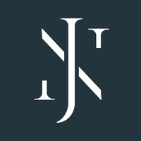 JRCN.PT logo - Similar company to Meeple & Co