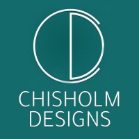 Chisholm Designs