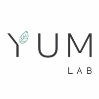 YUM LAB logo - Similar company to The Yum Lab