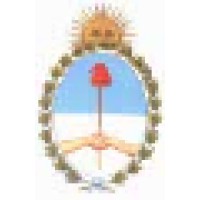 Presidencia de la Nación Argentina logo - Similar company to Eu