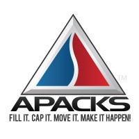 Apacks