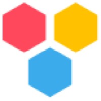 Techzine logo - Similar company to Techzine.Nl