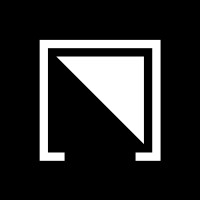onArts logo - Similar company to T-Rex Digimation S.R.L.