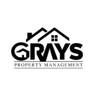 GPM Ltd.