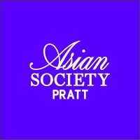 Asian Society Pratt logo - Similar company to Trustkid