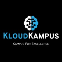 Kloud Kampus logo - Similar company to Forever Modest