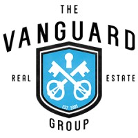 The Vanguard Group logo - Similar company to Jsp Digital Solutions