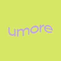 umore logo - Similar company to Calafatte