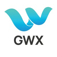 GWX Indonesia logo - Similar company to Pro-Global Forex