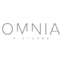 OMNIA Pictures logo - Similar company to Omnia Creative