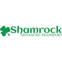 Shamrock Advanced Transport, LLC logo - Similar company to Dsm Advantage