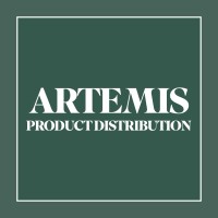 Artemis Product Distribution (Artemispro)