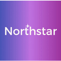 Northstar Foundation logo - Similar company to Blockchain North