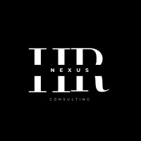 HR NEXUS logo - Similar company to Corporate Set Up Ltd