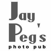 Jay Peg'S Photo Publication