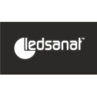 ledsanat | led teknolojileri logo - Similar company to Nitra Led