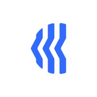 Connect IoT logo - Similar company to Alliot Technologies Ltd