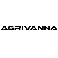 Agrivanna logo - Similar company to Tech Start Ucalgary