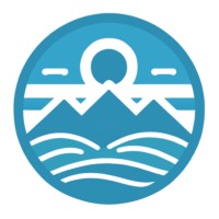 Denver Zen Den logo - Similar company to Sila Digital