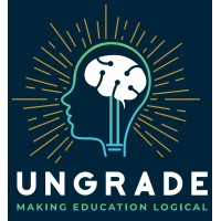 Ungrade logo - Similar company to Empowerrise