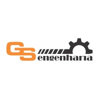 GS Engenharia logo - Similar company to Seicad