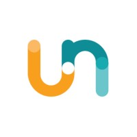 Unbound logo - Similar company to Stitch Predict