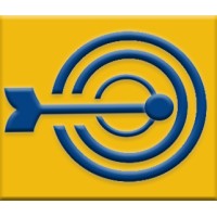 TaxTarget logo - Similar company to Moovz