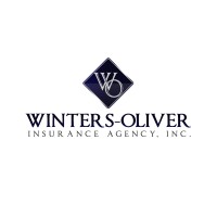 Winters-Oliver Insurance Agency logo - Similar company to Capital Reporting Company