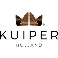 Kuiper Holland logo - Similar company to Marquip
