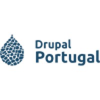 ADP - Associação Drupal Portugal logo - Similar company to U.Make.Id European Best Manufactures