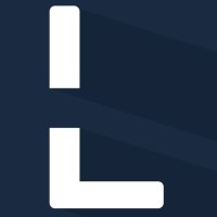 Layover.Social logo - Similar company to Sunfo Global Federation