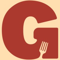 Generosa logo - Similar company to Superfios | Marchi&Fildi Brasil