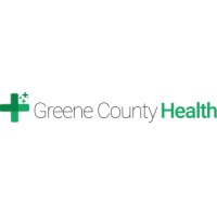 Greene County Health: Health Center