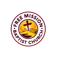 Free Mission Baptist Church