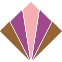 FiveMe Management logo - Similar company to So Social Aps