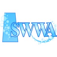 SWWA logo - Similar company to Ae Environmental Consulting