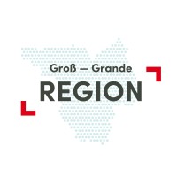 GECT Secrétariat du Sommet de la Grande Région - EVTZ Gipfelsekretariat der Groβregion logo - Similar company to Unigr - University Of The Greater Region