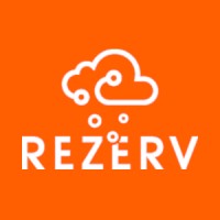 rezervdev logo - Similar company to Rezin Infosoft Private Limited