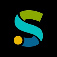 Agência Solo Art® logo - Similar company to Studio Mon