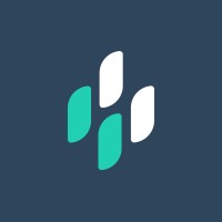 Honey Health logo - Similar company to Deepquality Inc.