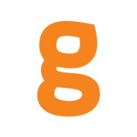 Gonnado logo - Similar company to Batterylog