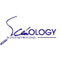 Scenology