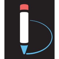 ResponsiveEd 180 Educator Preparation Program logo - Similar company to Responsiveed School Services Inc