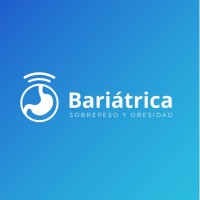 Bariátrica Online